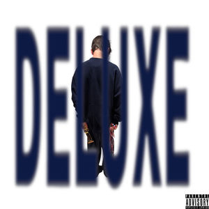 EVERYTHING IS NAVY DELUXE: THE CHAMPION