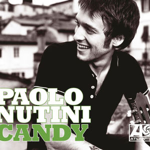 iTunes: London Festival '09 EP