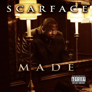 Made