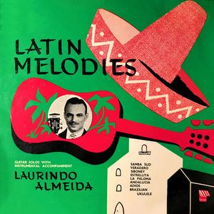 Latin Melodies
