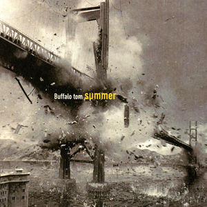 Summer