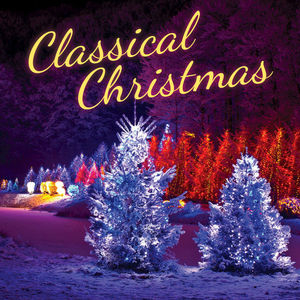 Classical Christmas
