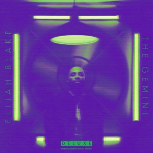THE GEMINI (Deluxe)