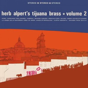 Volume 2