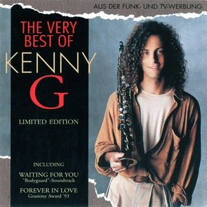 The Very Best Of
