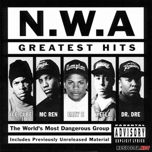 Greatest Hits (2003 Remastered)