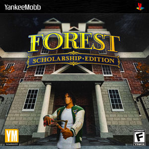 Scholarship Edition