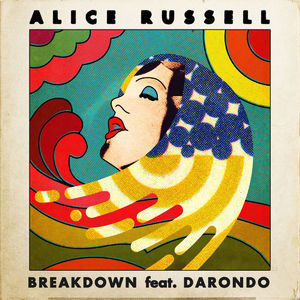 Breakdown