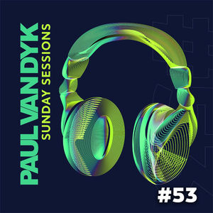 Sunday Sessions 053