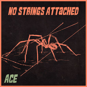 No Strings Attached