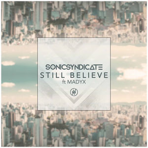 Still Believe