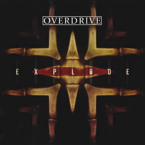 Explode