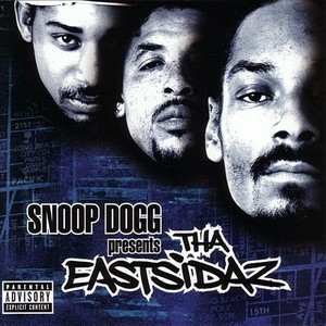 Presents Tha Eastsidaz