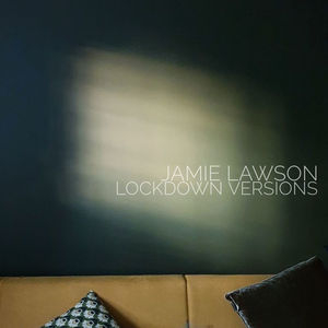 Lockdown Versions