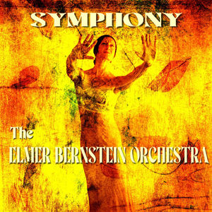 Symphony