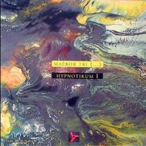Hypnotikum II