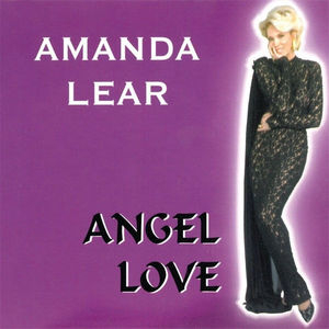 Angel Love