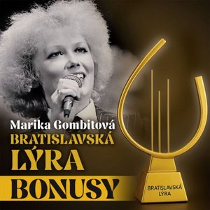 Bratislavska Lyra - Bonusy
