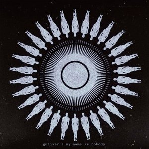 My Name Is Nobody (Stallo, Martyn Pasch & Red Noise Remixes)