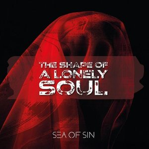 The Shape of a Lonely Soul