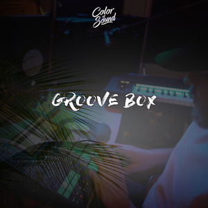 Groove Box