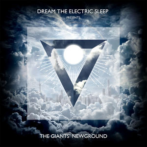 The Giant's Newground
