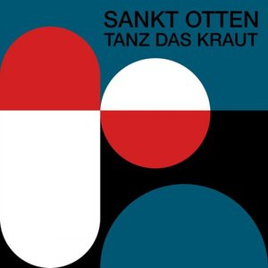 Tanz das Kraut