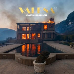 Valesa - Chapter II: Viva the Apocalypse!