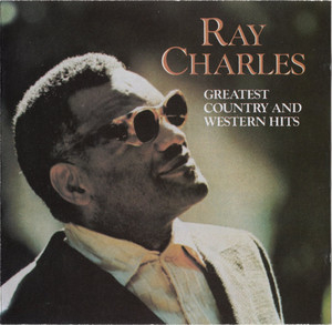 Greatest Country & Western Hits
