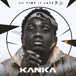 No time is late
