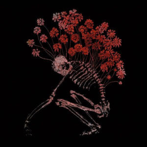 Folk Aesthetic (1996-2006)