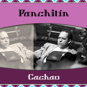 Panchitín
