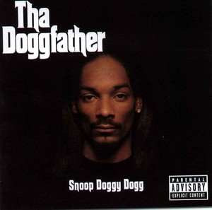 Tha Doggfather