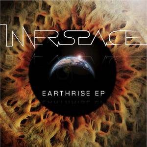 Earthrise