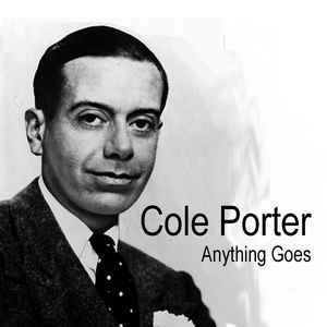 Anything Goes