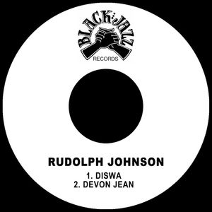 Diswa / Devon Jean