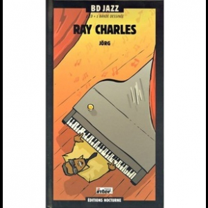 Ray Charles