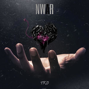 NWAR