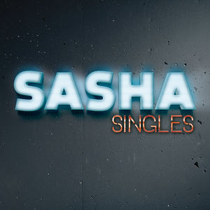 Singles