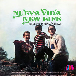Nueva Vida