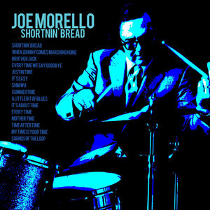 Shortnin' Bread