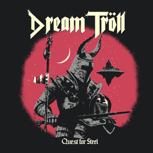 Quest for Steel
