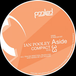 Compact