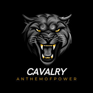 CAVALRY