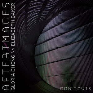 Don Davis: Afterimages