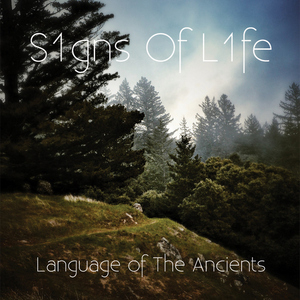 Language Of The Ancients