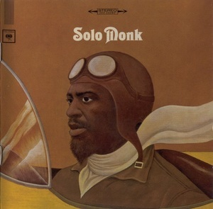 Solo Monk