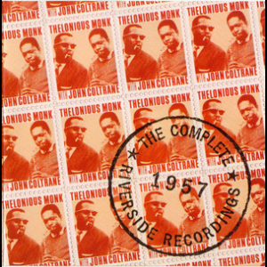 The Complete 1957 Riverside Recordings