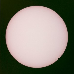 A Collection Of Rarities And Previously Unreleased Material