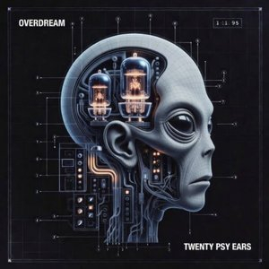 Twenty Psy Ears